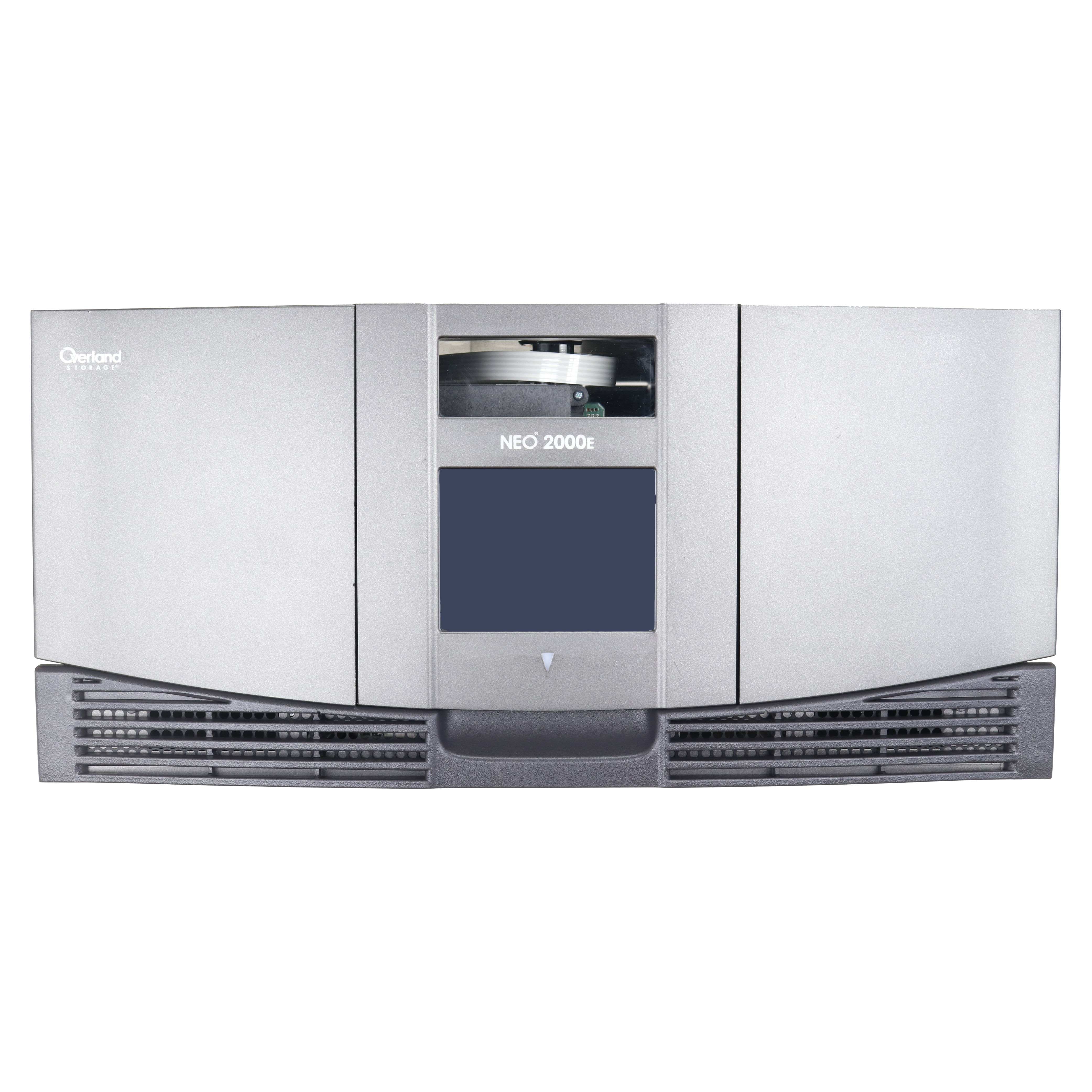 NEO2000e