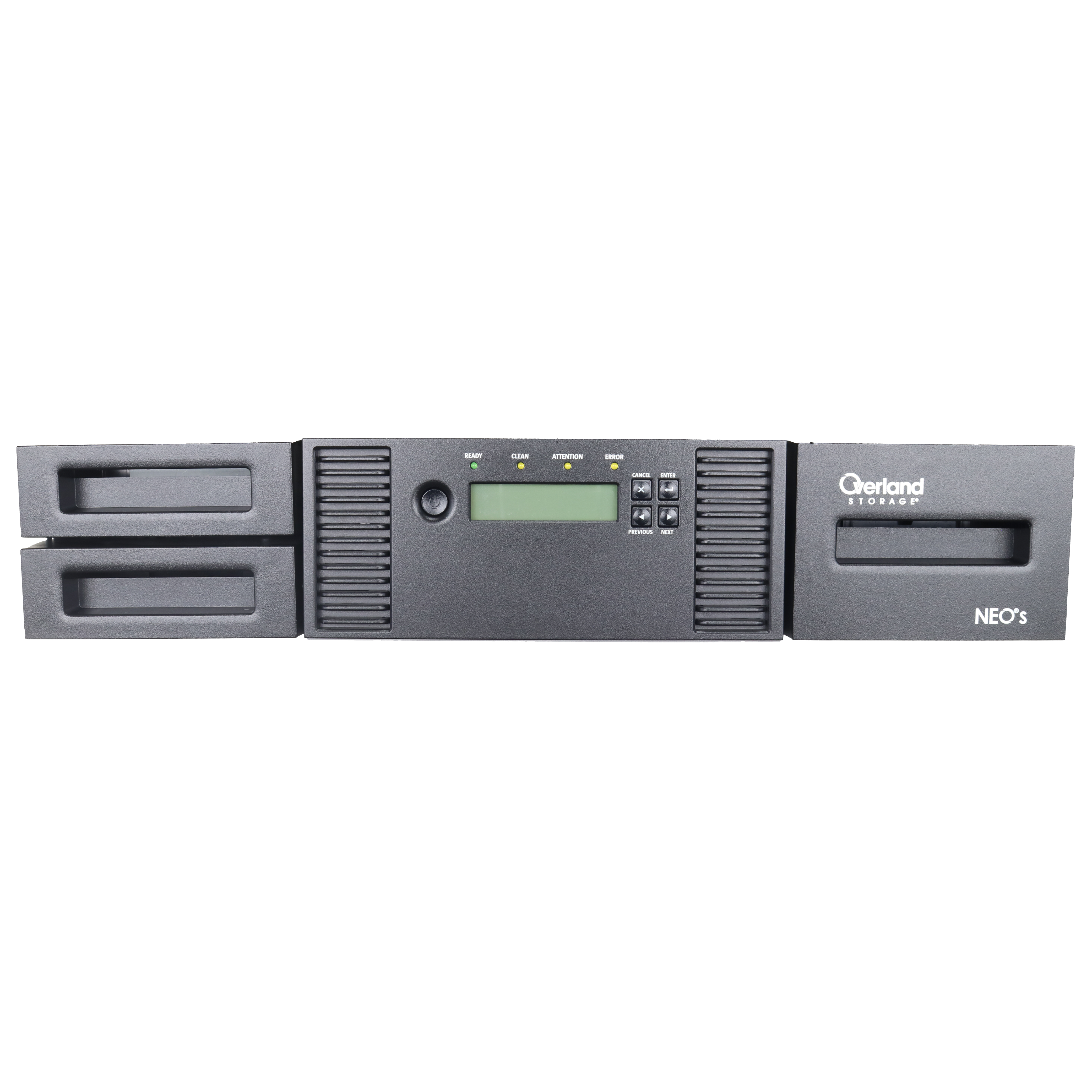 NEO 200s