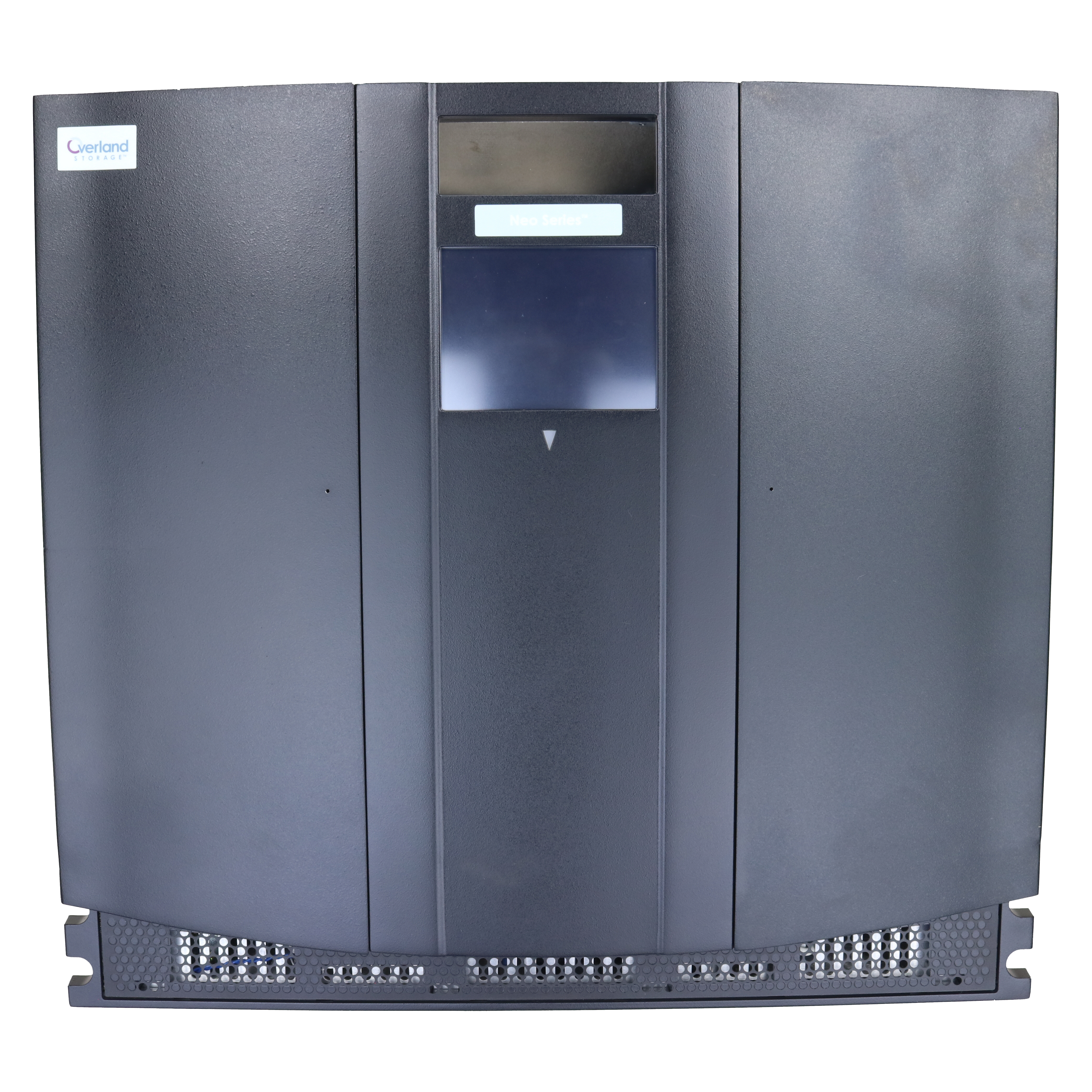 NEO4000