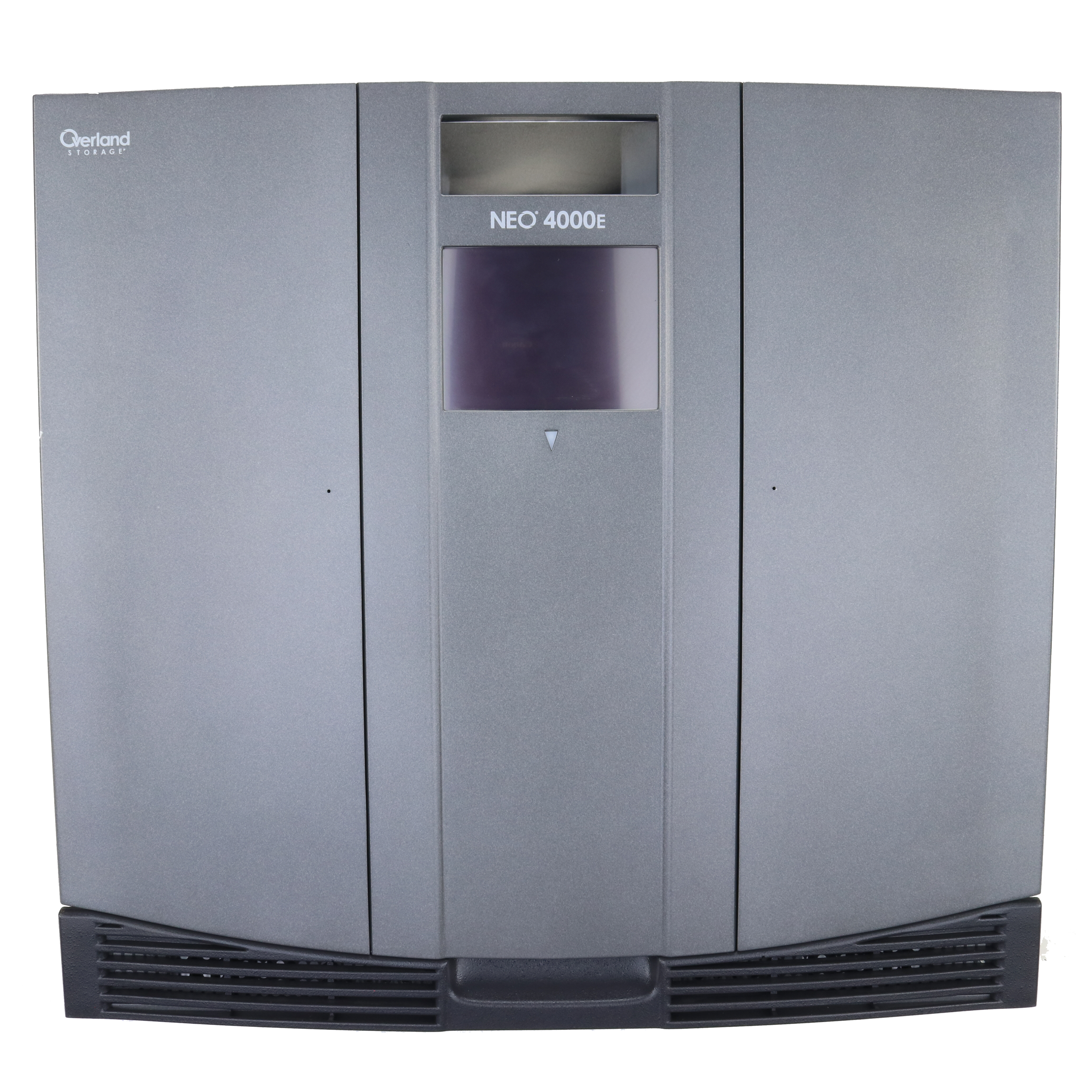 NEO4000e
