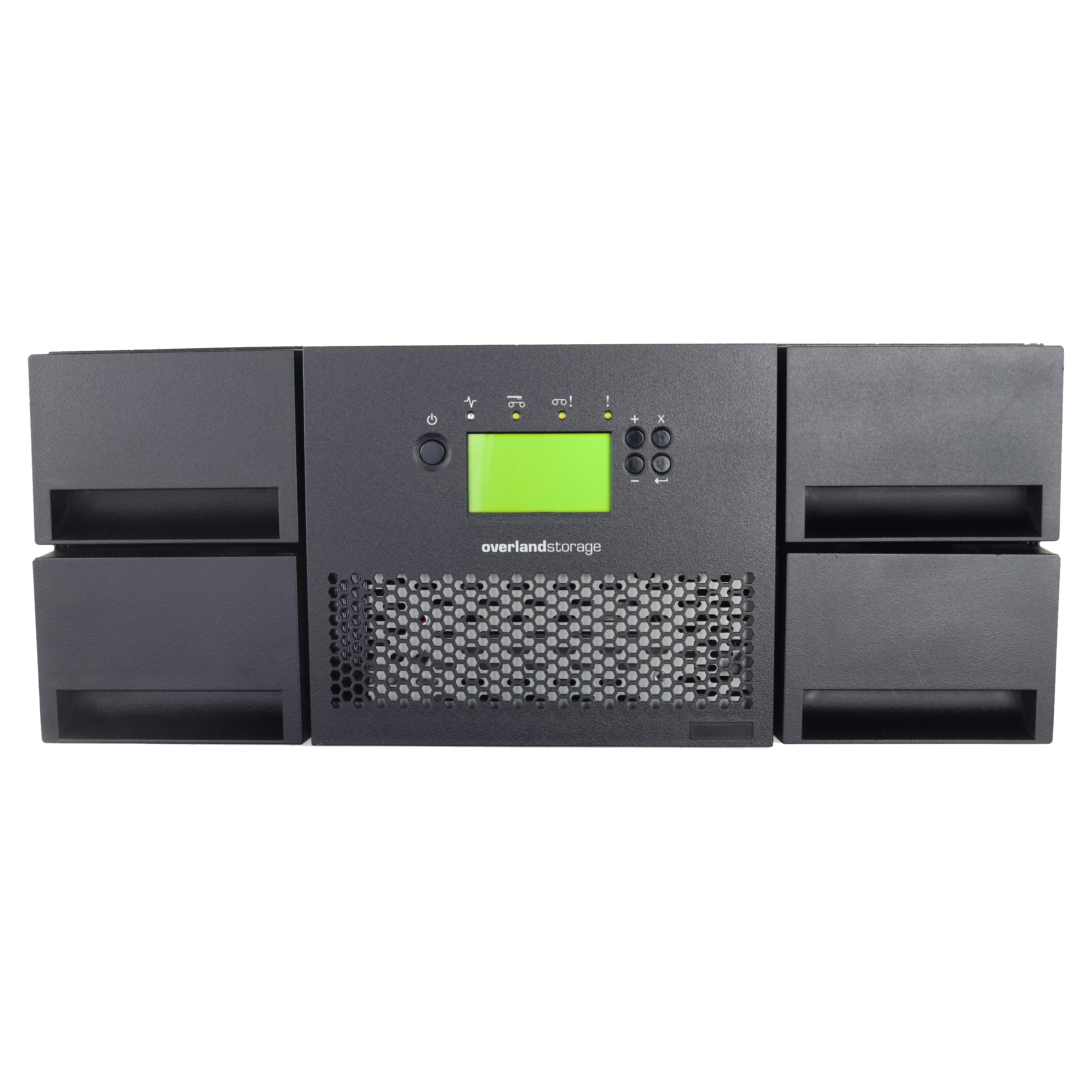 NEO 400s